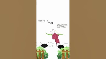 Automatic Negative Thoughts (ANTs) #automaticnegativethoughts #ants #negativethoughts #squashtheants