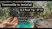 The Road Back Home Joe O Brien Innisfail Qld Youtube