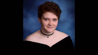 PHS Senior Montage 2021 Warriors Communications