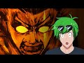 Animator ranks insane chinese anime