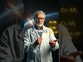 Horizon Echoes: Information Time and the Quantum Gravity Frontier
