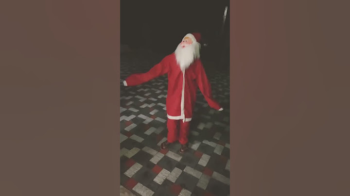 Kannum kannum kathirunnu | XMAS Carol Song 🎅🎄🌲