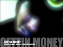 JaBar (JBAR) "Gettin Money" ft. @LilTwist, Donboy, @KevlarSays