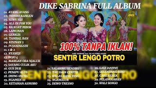 Download lagu DIKE SABRINA FULL ALBUM TANPA IKLAN