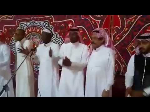 رديح عبد الإله الرويسي   المجالس الينبعاوية