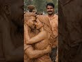 Hardik Pandya ❤️ Girlfriend Romantic Moment | कौन-कौन करता है सच्चा प्यार? #Shorts