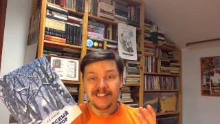 Александр Иванович Куприн. Чудесный доктор Александр Иванович Куприн. Чудесный доктор