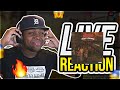 First time hearing bone thugsnharmony  e 1999 eternal live album reaction