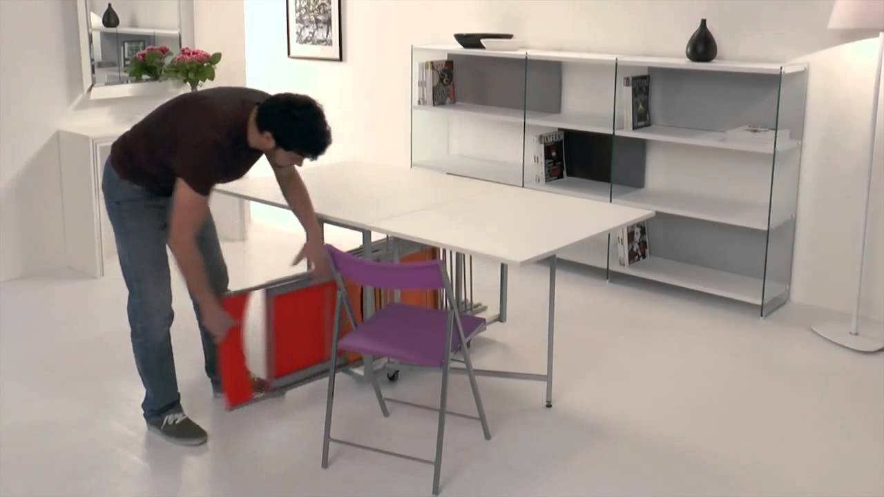 Cucine con tavolo estraibile: help cucina cucine. tavolo ...