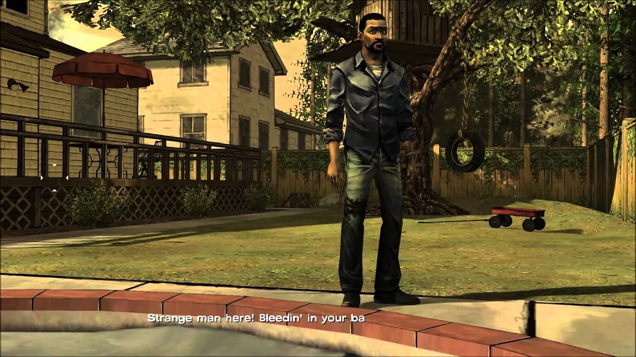 A New Day: Anyone out there video game culture does not promote antisocial behaviors