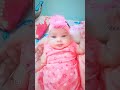 #shortvideos #song #youtubevideos #cute #ytshorts #baby #video #shorts #short #sortsvideo