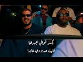 حليم تاج السر تسجيل دخول حليم تاج السر تسجيل دخول