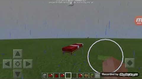 Tập 1 troll noob bằng căn nhà tnt