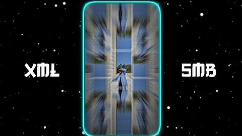 TREND 💯💫|| NEW XML FILE 😵|| || XML FILE ALIGHT MOTION  💖|| LINK IN DESCRIPTION.......#xml #preset