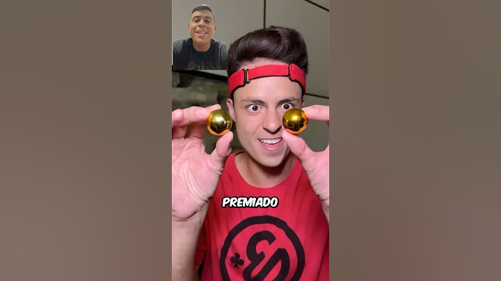 ENALDINHO: FIZ O MEU PRÓPRIO SLIME #enaldinho #renatogarcia #mrbeast #natan #urcristiano #slime #eua