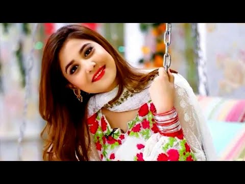 LEJA LEJA RE | Cute Love Story 2019 | Romantic Love Story| HINDI LOVE STORY | ☑️ RKS VINES