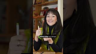 1977 Ile 1983 Yılları Arasında Doğanlar Artık Bu Kuşağa Dahiller