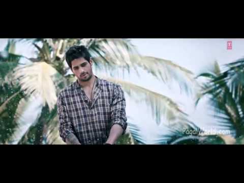 Download Teri Galliyan Song Pagalworld Mp3 Mp4 Viral Cebong Mp3 Teri galliyan mp3 & mp4. cebong mp3