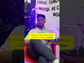 Для подготовки к МАРАФОНУ нужны ли УСКОРЕНИЯ? Или достаточно выносливости?