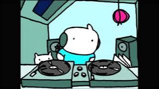 Download lagu Music is the One-T ODC (Episode 1)