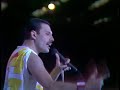 Queen - Love of My Life  (Live at Wembley -1986) Mp3 Song