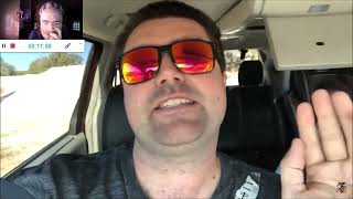 Kid Temper Tantrum Gets Arrested When Skipping School Reaction