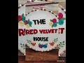 #needleworks #homedecor #embroiderydesign #embroideryhoops