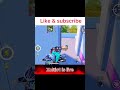 “381 Subscribers… Family 💔”#bgmi #pubg #gaminglife #indiangamer