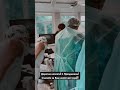 С Днём Медицинского работника!!! #доктор