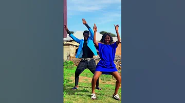 Kifo Cha Mende Trending Sound Vibes 