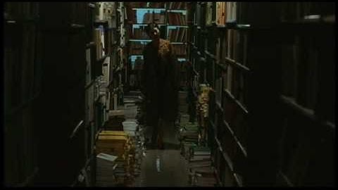 映画「こほろぎ嬢」予告編