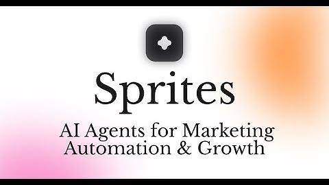 Automate your SEO and rank #1 in your category using AI