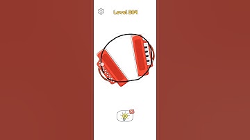 dop 4 level 204 💥⚡ complete the draw #shorts #dop4 #gameplay #viral