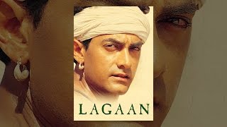 Lagaan