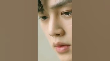 Thumbnail of She get her periods 🥺😶 that moment #k drama #never the less.....#extra love #extra care...