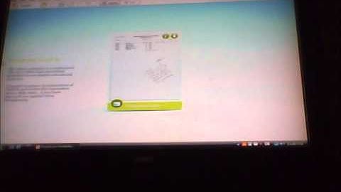 Practicum Vlog 4.wmv