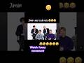Jumin funny moment 🤣😂😂😂 #bts #bts_arirang #army #btsarmy #bts_official_bighit #jimin #viral