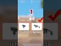 recognized mode On, Bgmi gun sound 🔊🔫 🔥PUBG MOBILE / BGMI #bgmi #bgmitipsandtricks#pubgmobilelite