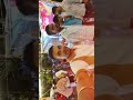 mit gai duriya , hindi song #song #hindisong #viral #trending