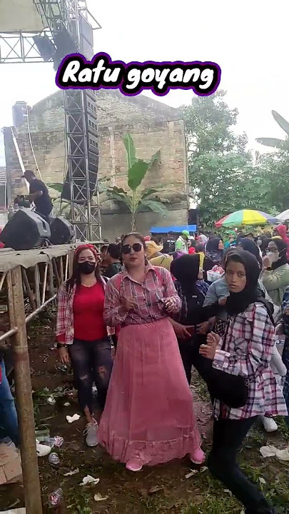 Download lagu sk group # Lia oyeah # short video