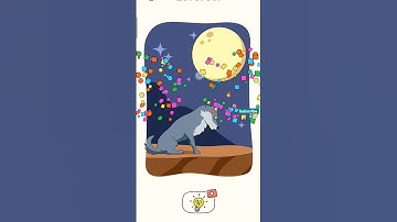 Dop4 Level 206#kidgame #dop4 #bestgame #ytshorts #youtubeshorts #funnyshorts #viralgames #viralvideo