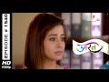 Uttaran    5th january 2015  full episode