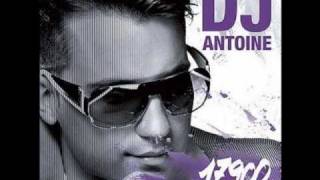 Dj Antoine-Folklore Gipsy