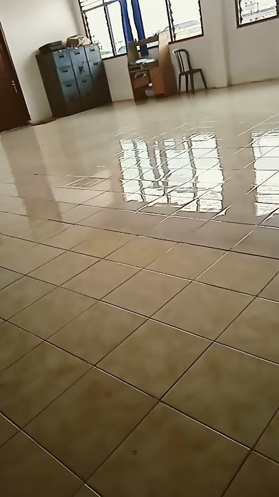 oek owek suara bayi