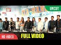UNCUT - The Da-Bangg Tour 2018 Pune FULL VIDEO | Salman Khan, Katrina Kaif, Sonakshi, Daisy Shah
