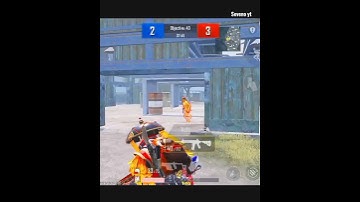 omg ||Rich player challenges me M416 1v1||  rich player vs seveno yt TDM Match||#bgmi #pubg#sevenoyt