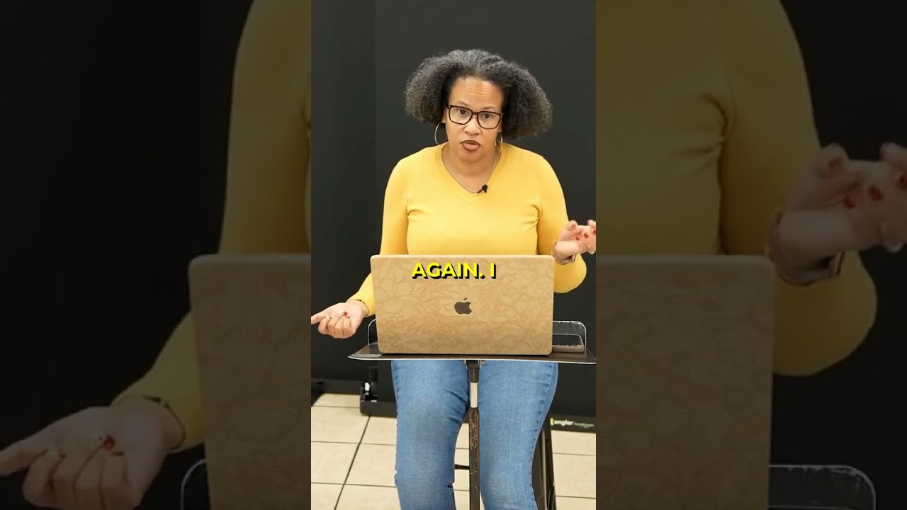 God Hears You the FIRST Time