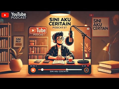 Teknisi Digital sedang