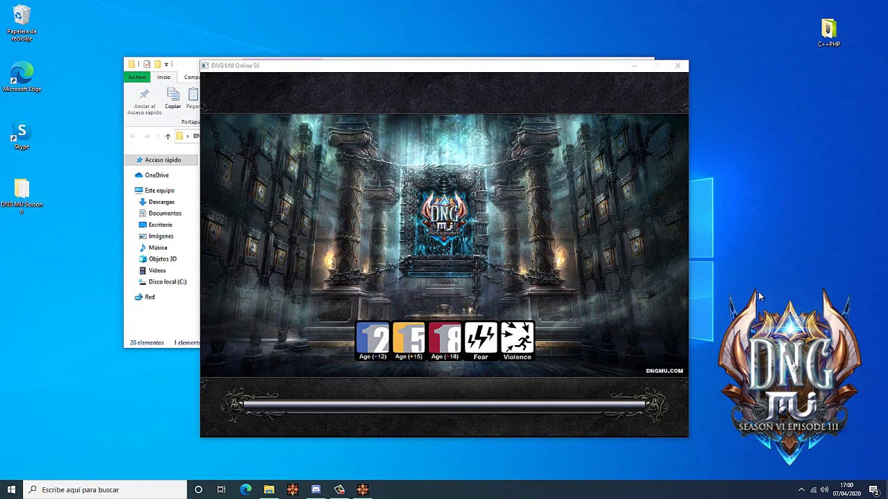 easyhdr crashing on dng image easyhdr crashing on dng image