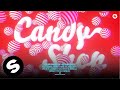 Olympis mike emilio helion  candy shop feat james wilson  irma manyfew remix